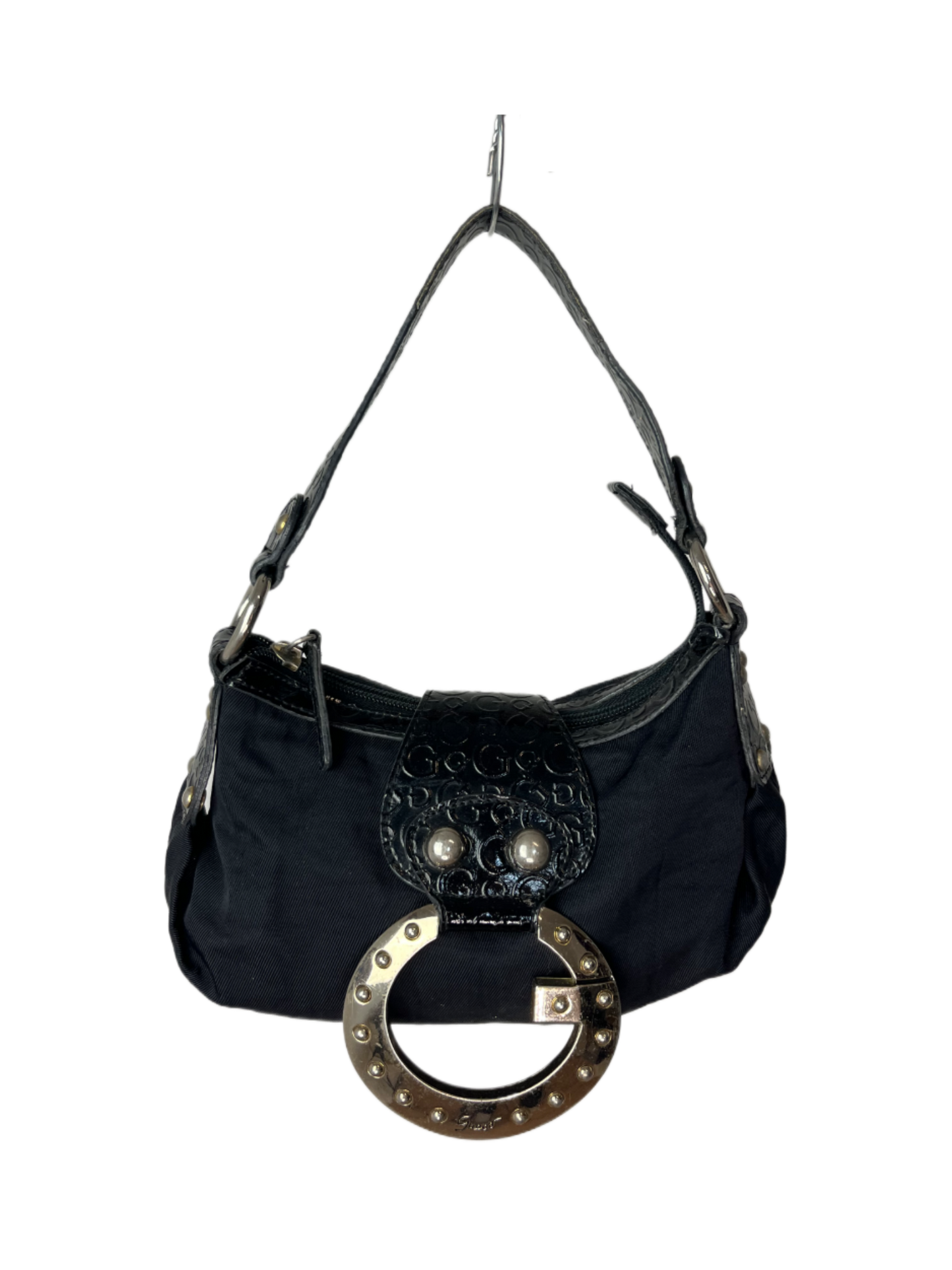 Guess Tasche