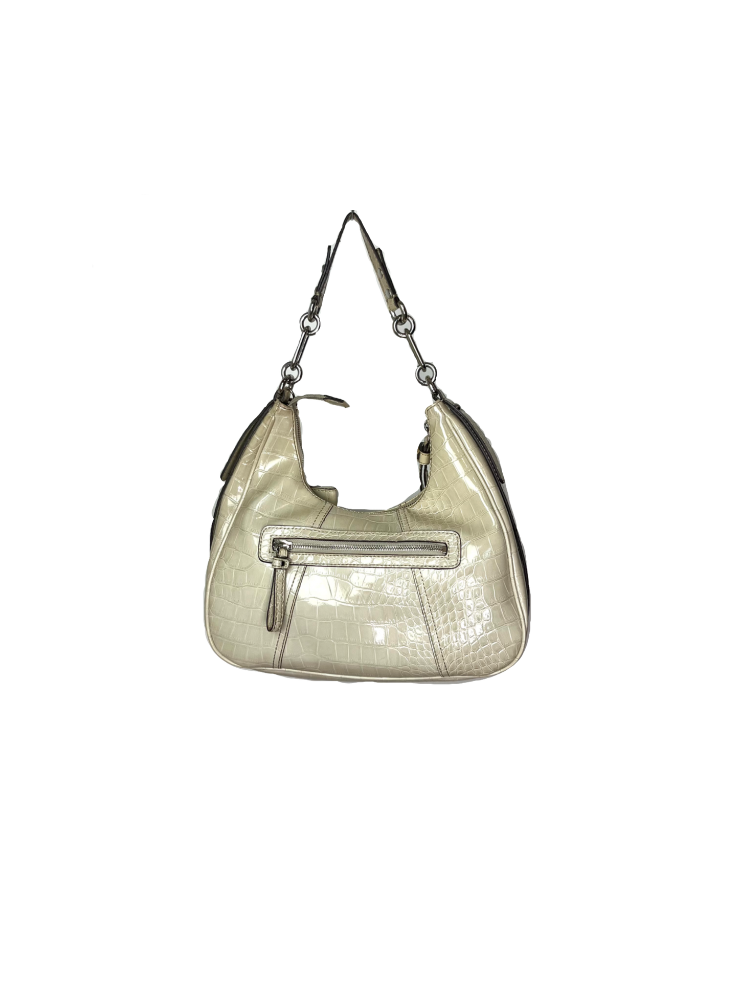 Guess Tasche
