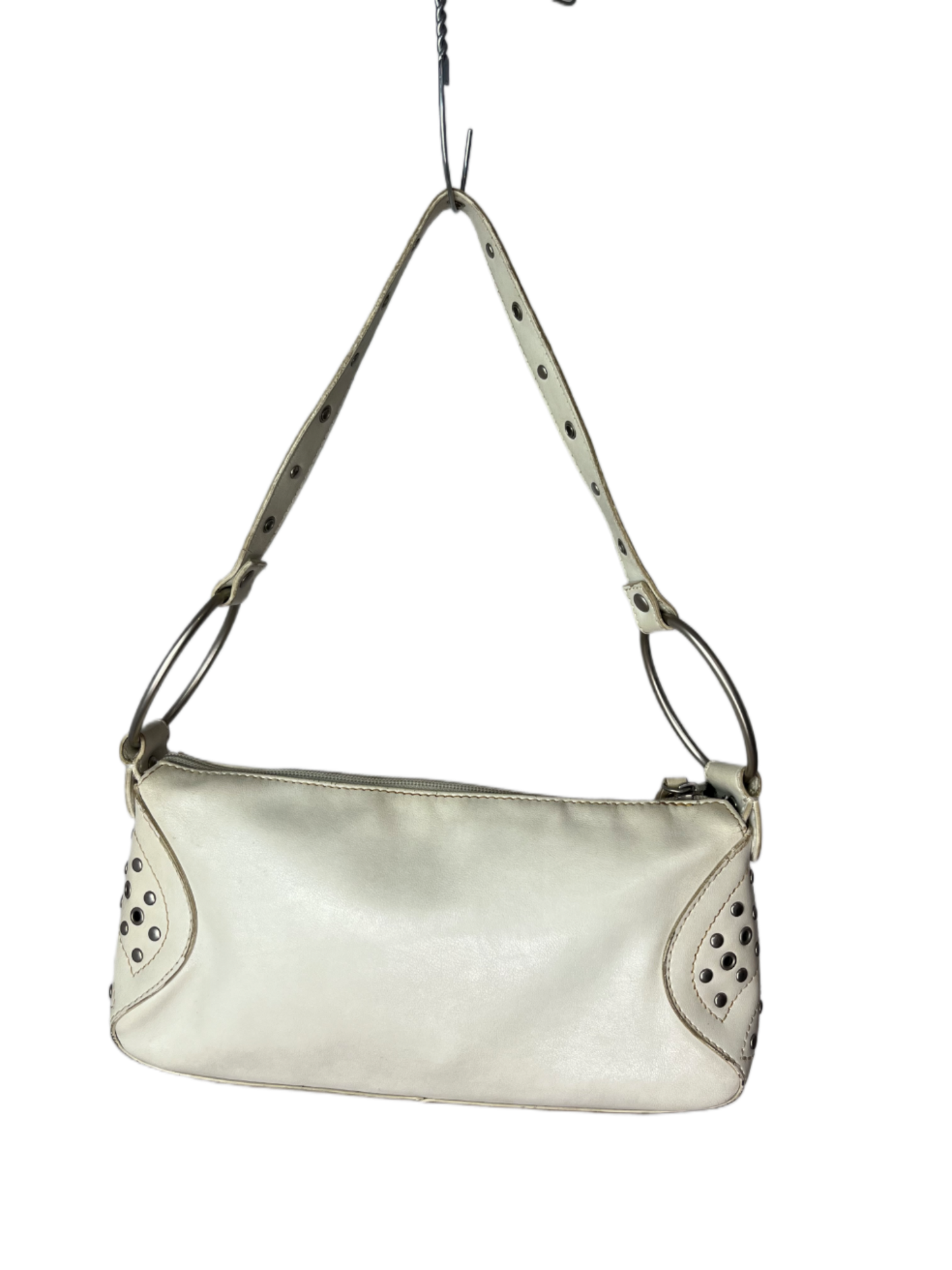 Vintage Baguette-Bag