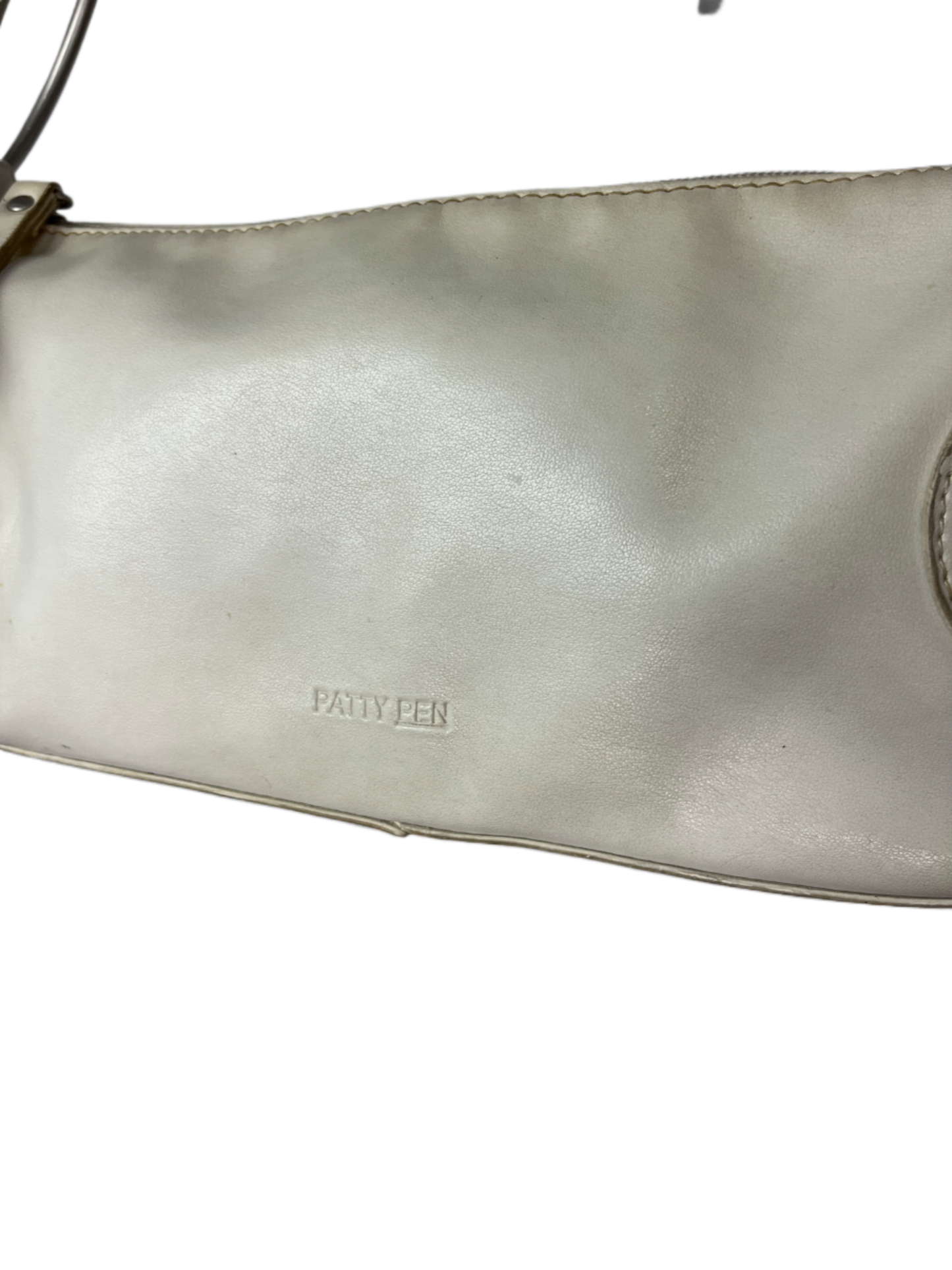 Vintage Baguette-Bag