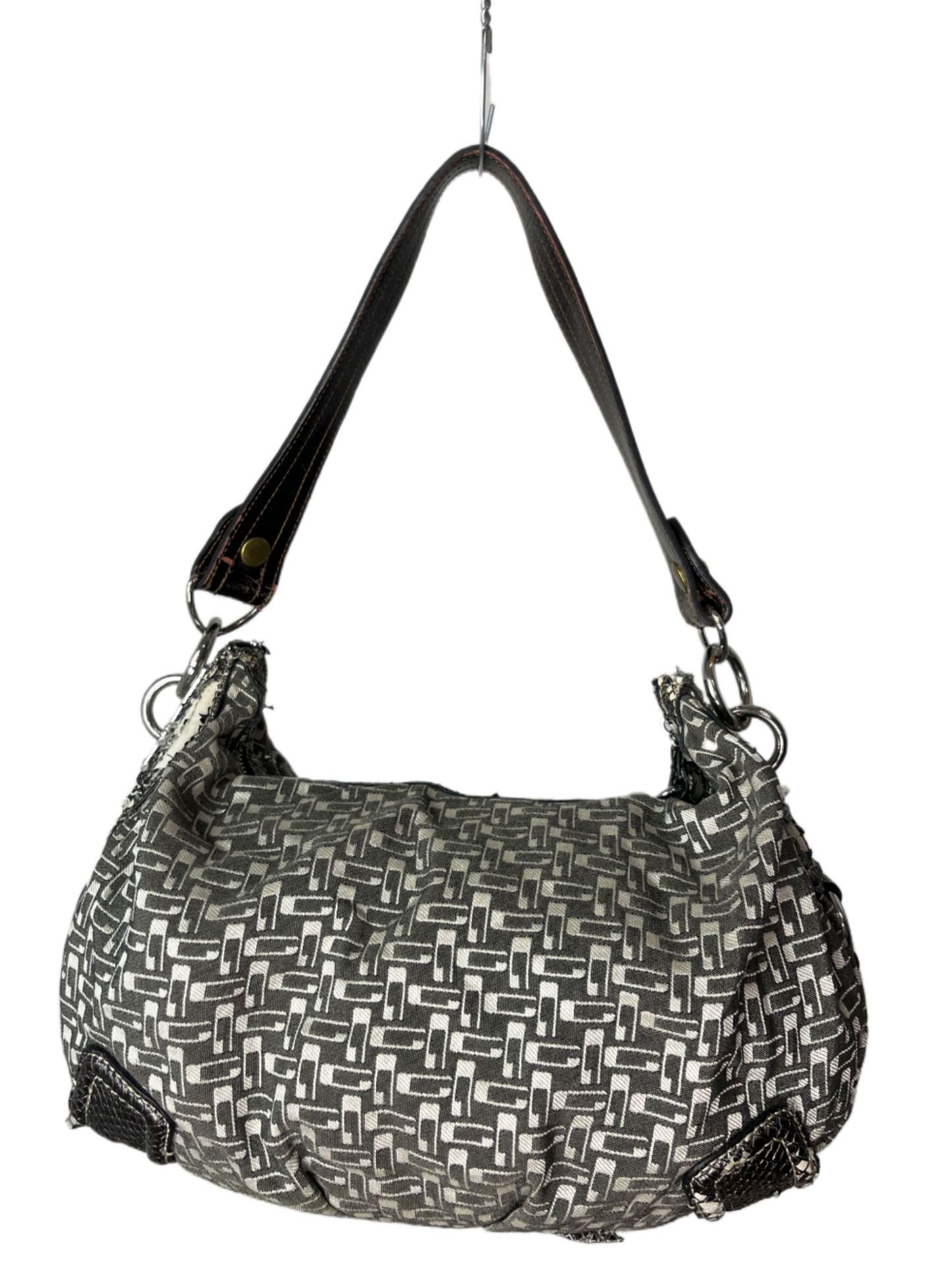 Guess Vintage Y2k Tasche