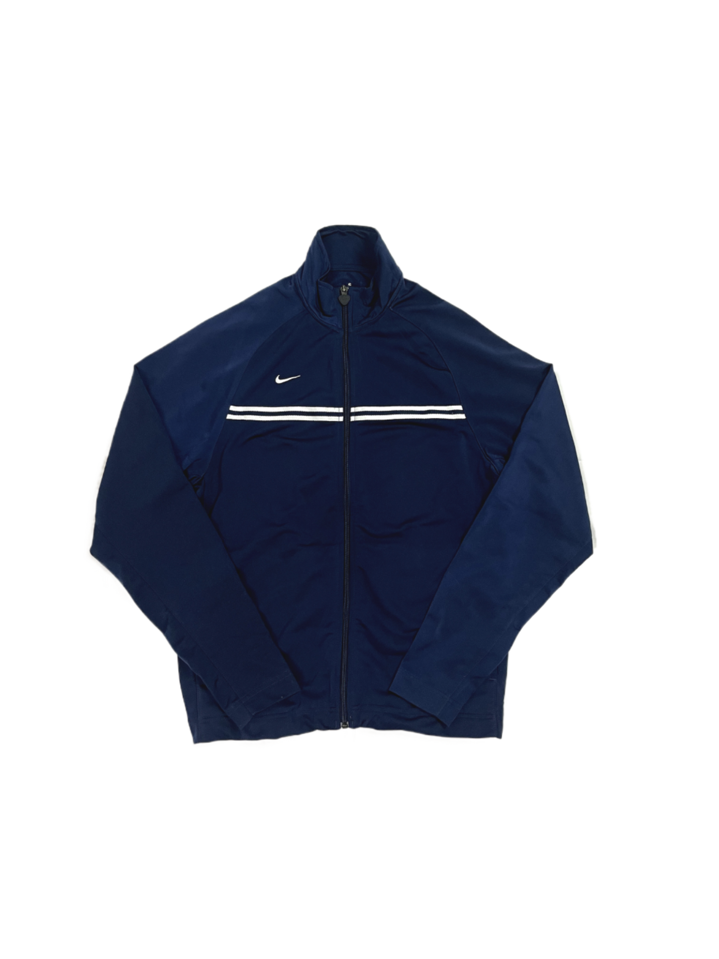 Nike Vintage Trainingsjacke