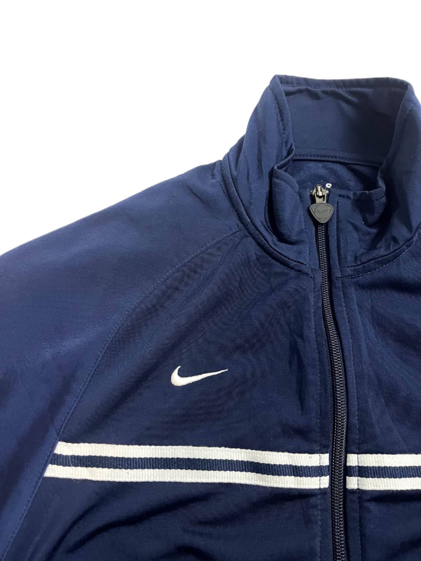 Nike Vintage Trainingsjacke