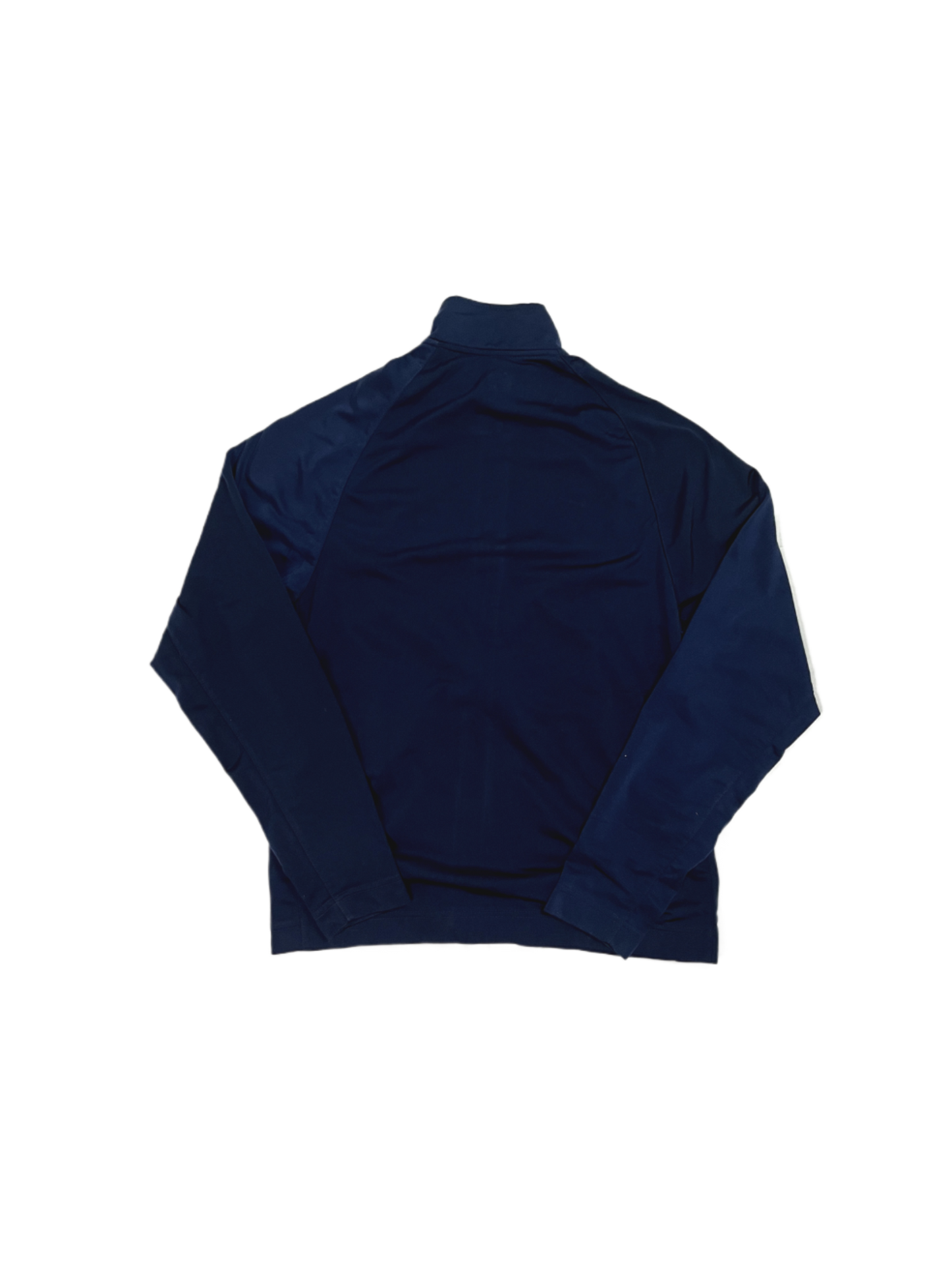 Nike Vintage Trainingsjacke
