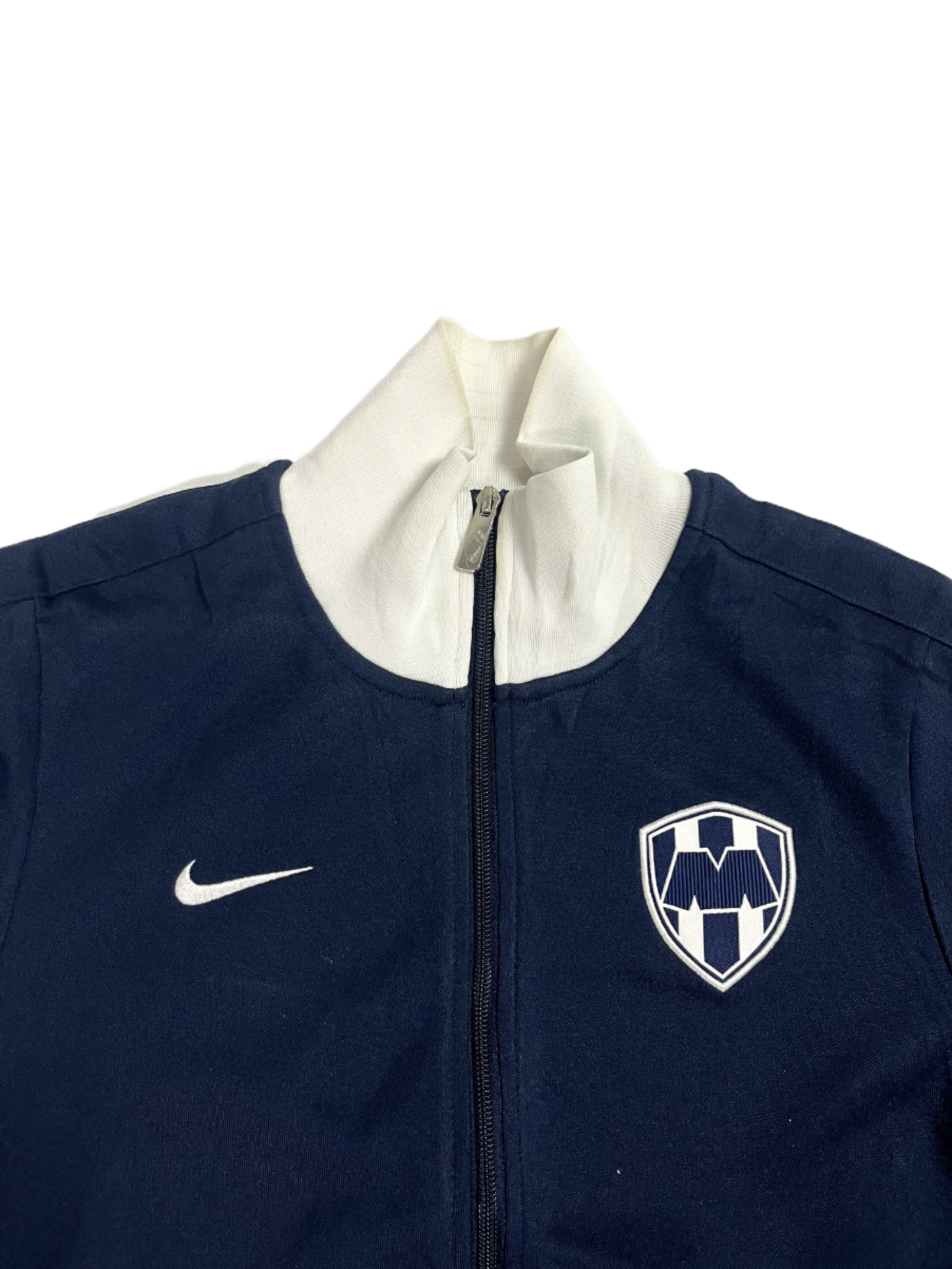 Nike Vinatge Trainingsjacke