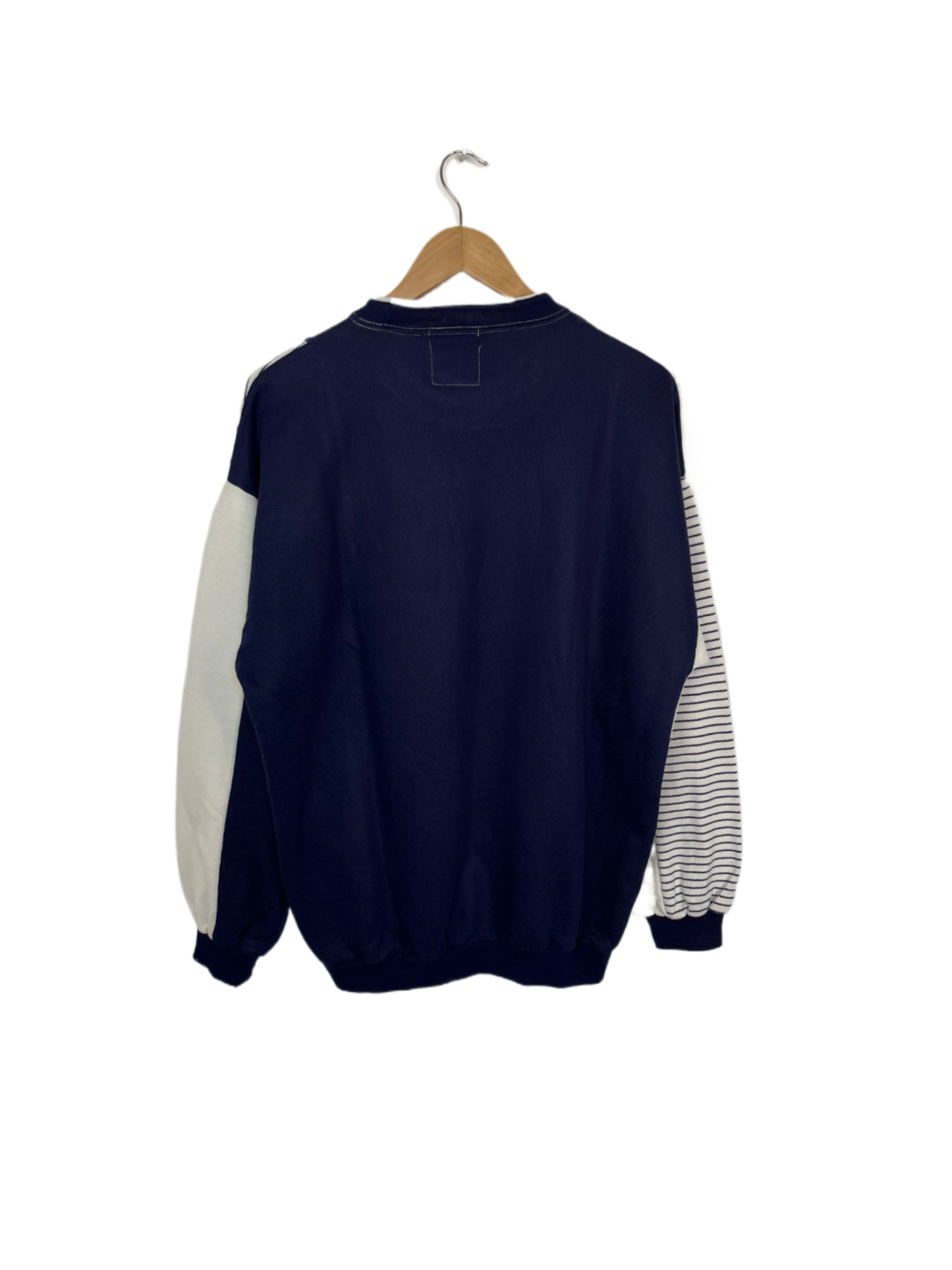 Oversize Vintage Hoody