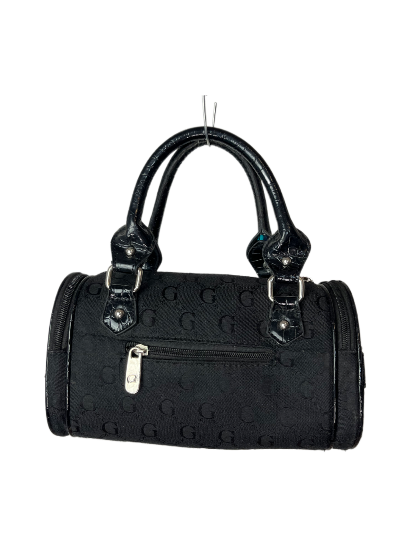 Guess Vintage Tasche