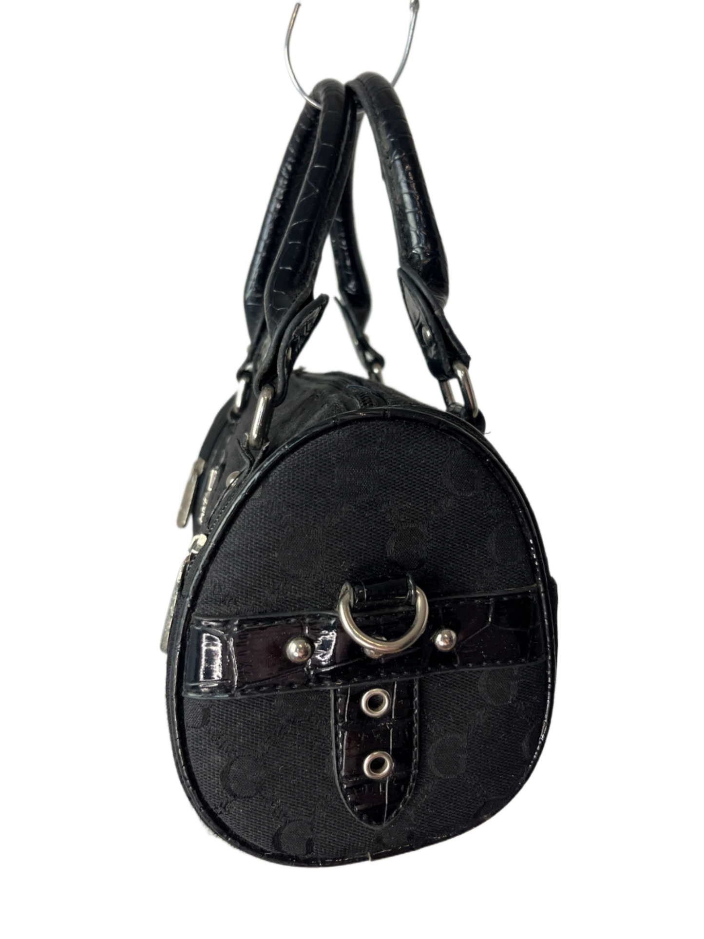 Guess Vintage Tasche
