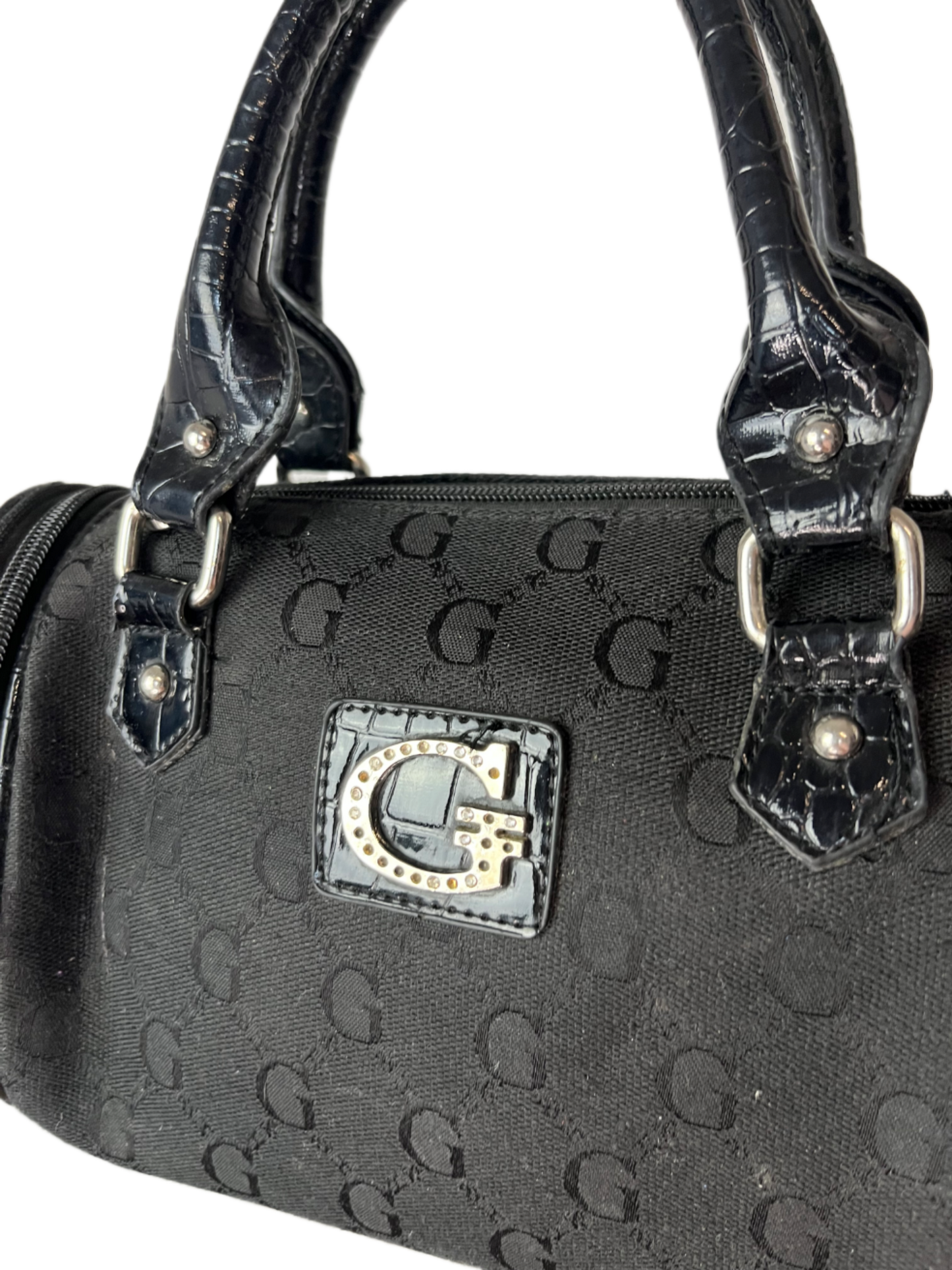 Guess Vintage Tasche