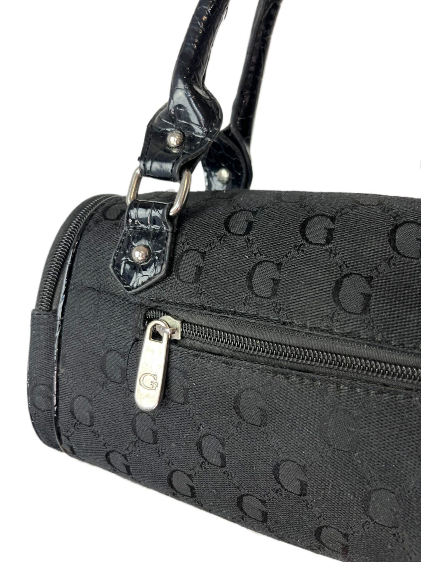 Guess Vintage Tasche