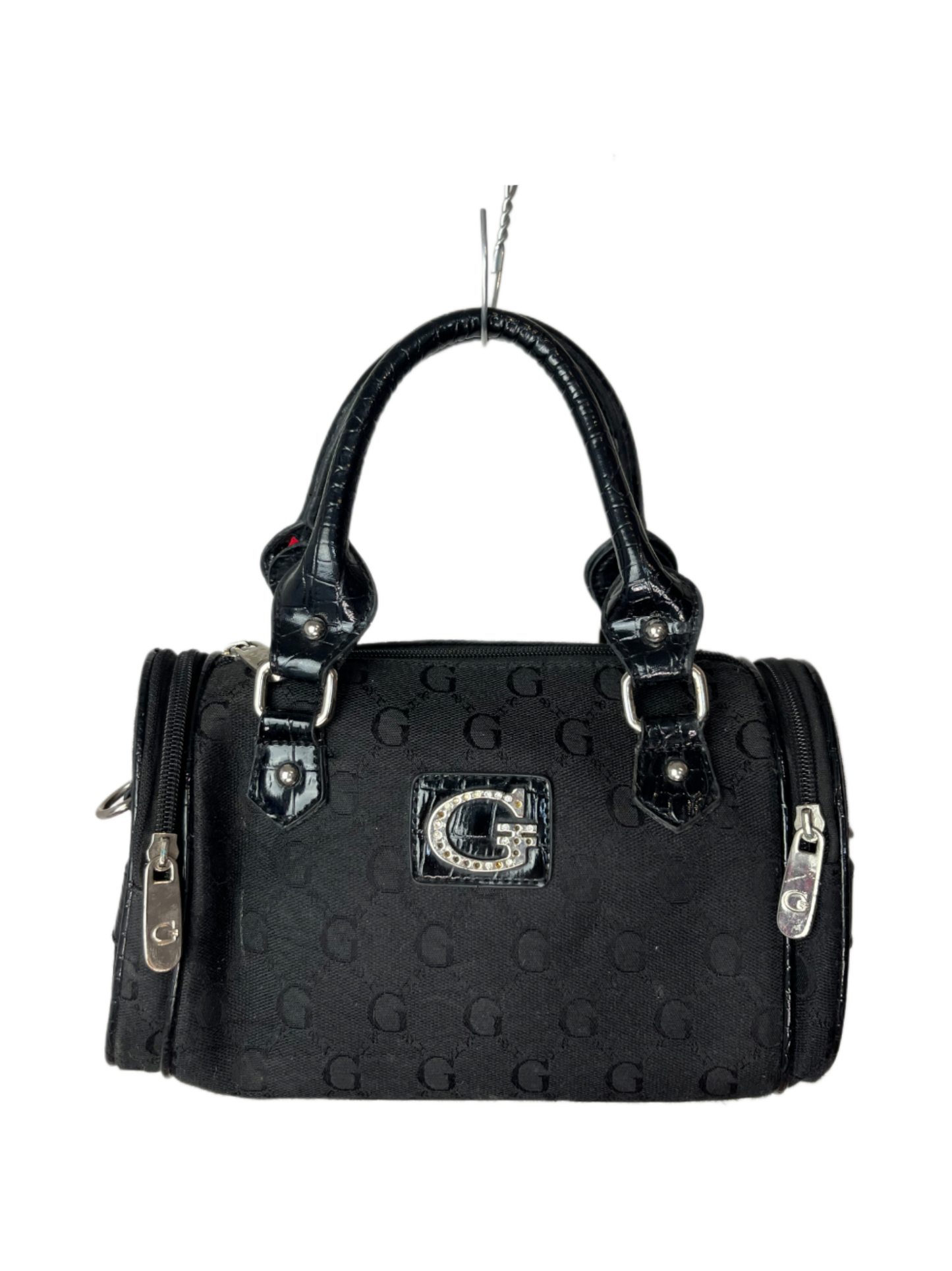 Guess Vintage Tasche