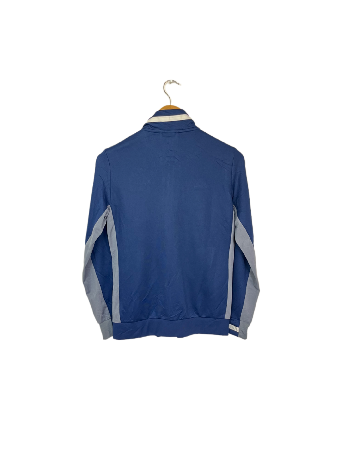 Adidas Trainings Jacke