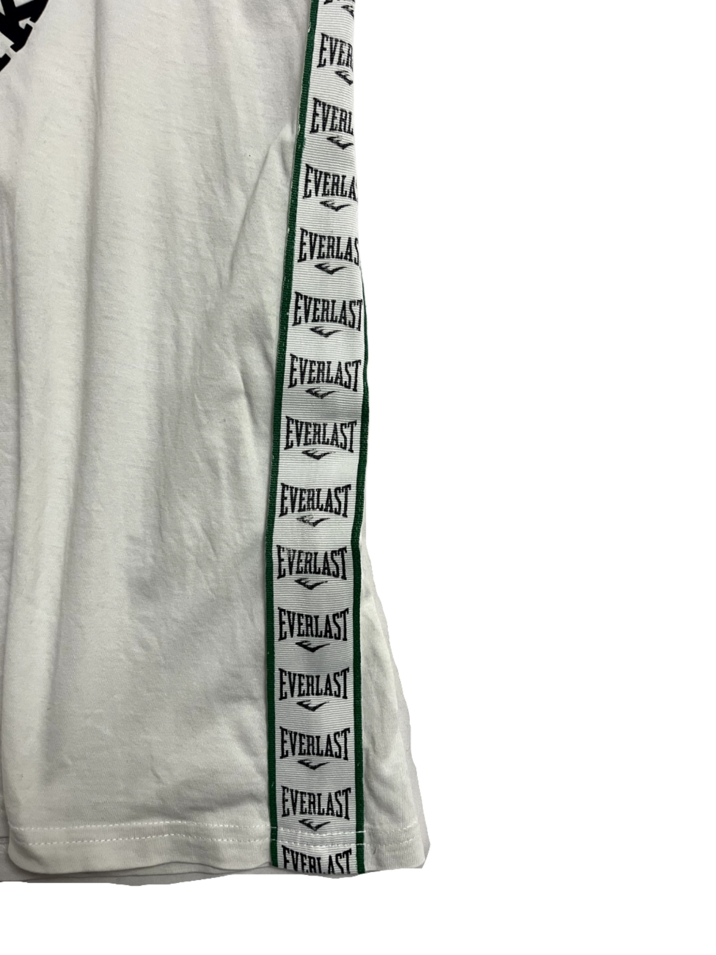 Basketball Tanktop