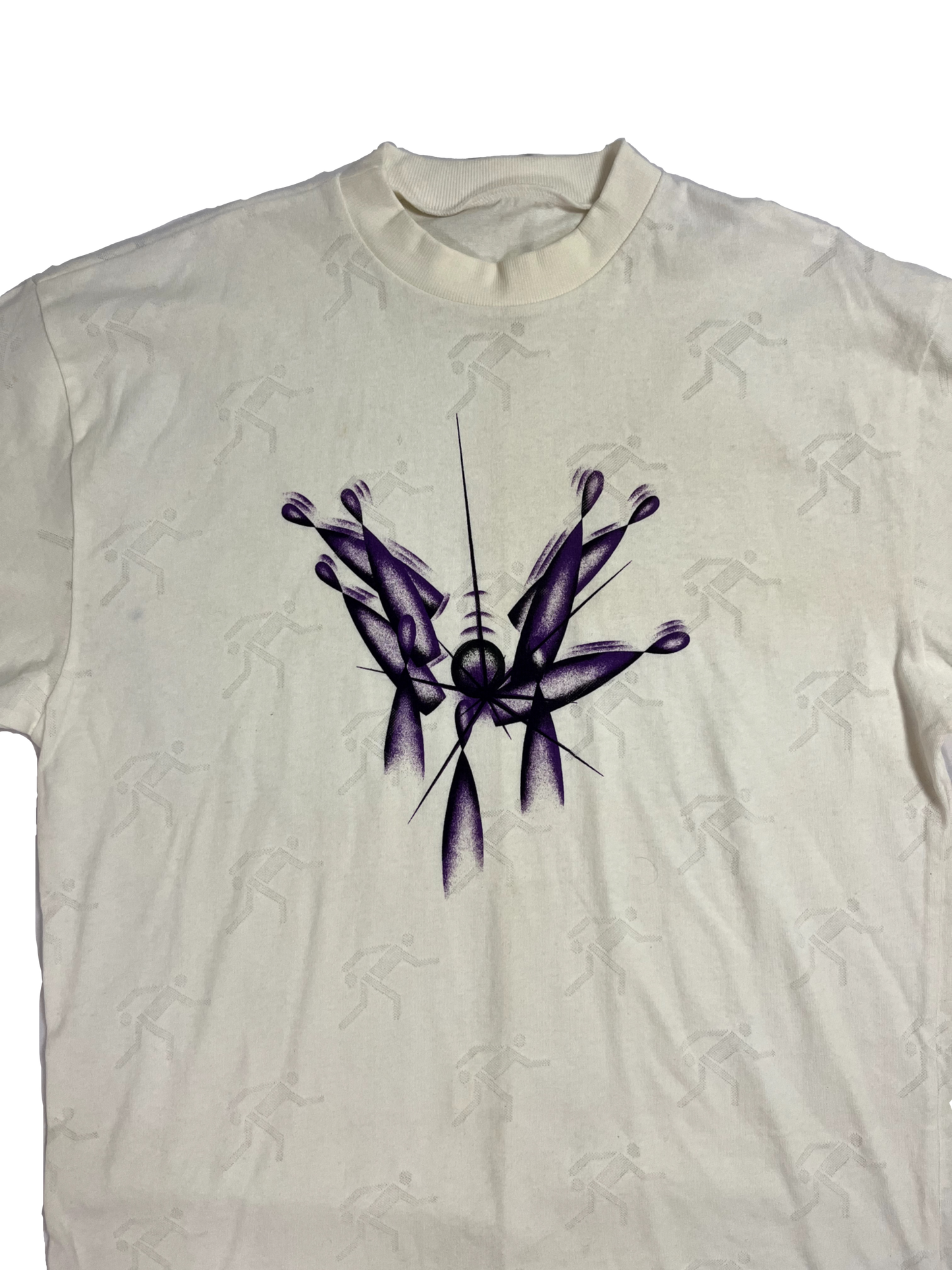 Vintage t-shirt