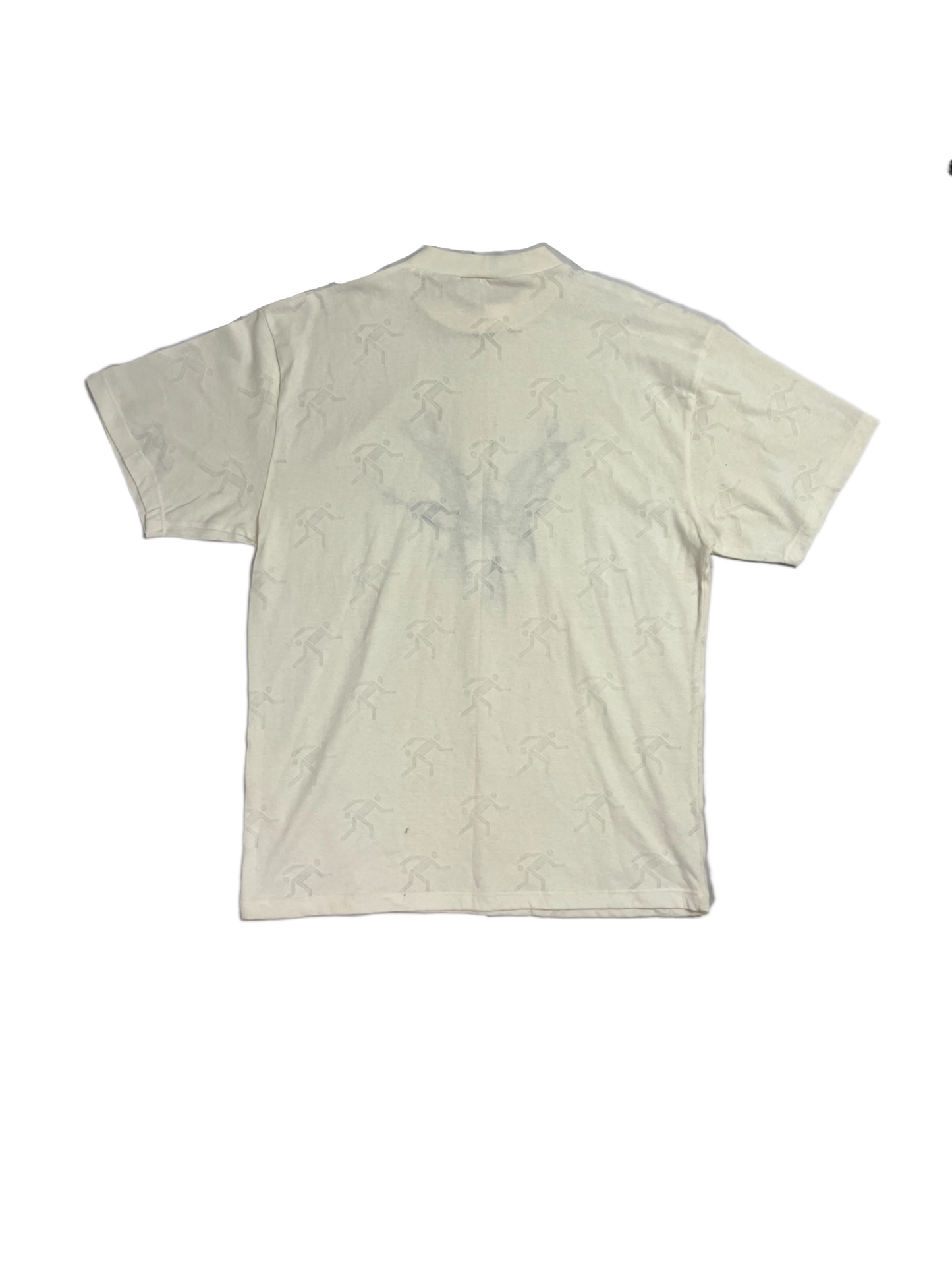 Vintage t-shirt