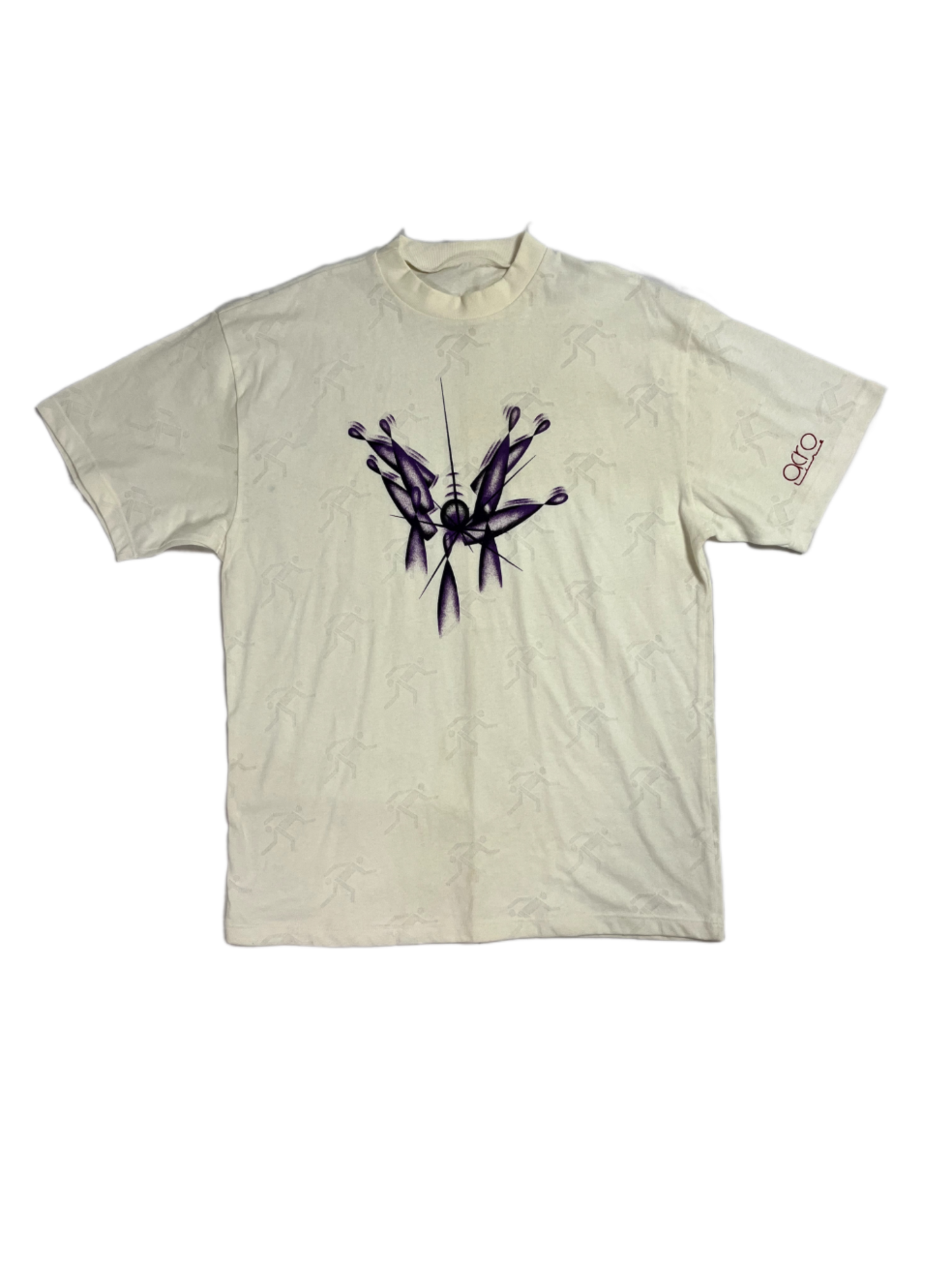 Vintage t-shirt