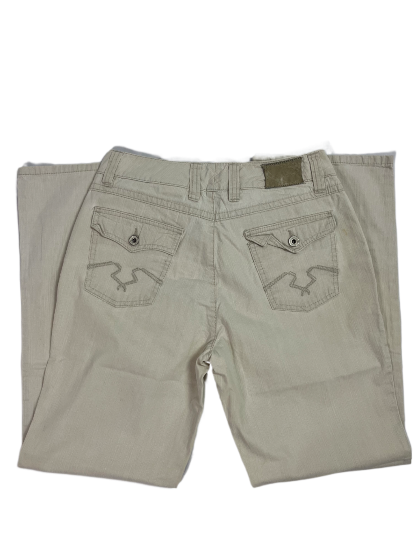 Vintage Rosner Jeans