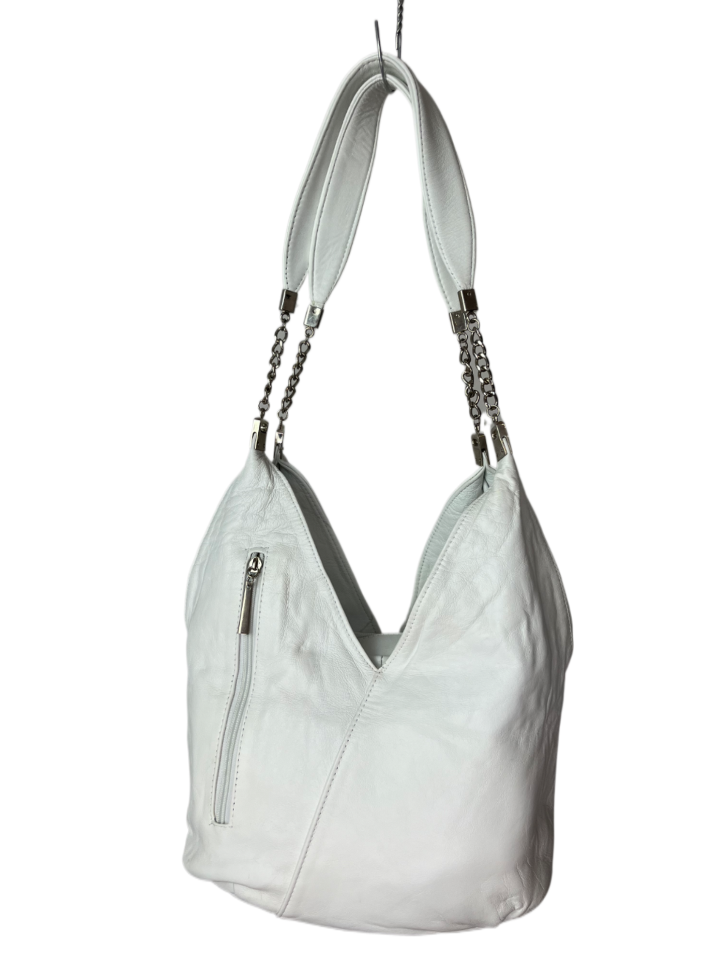 Echt Leder Tasche