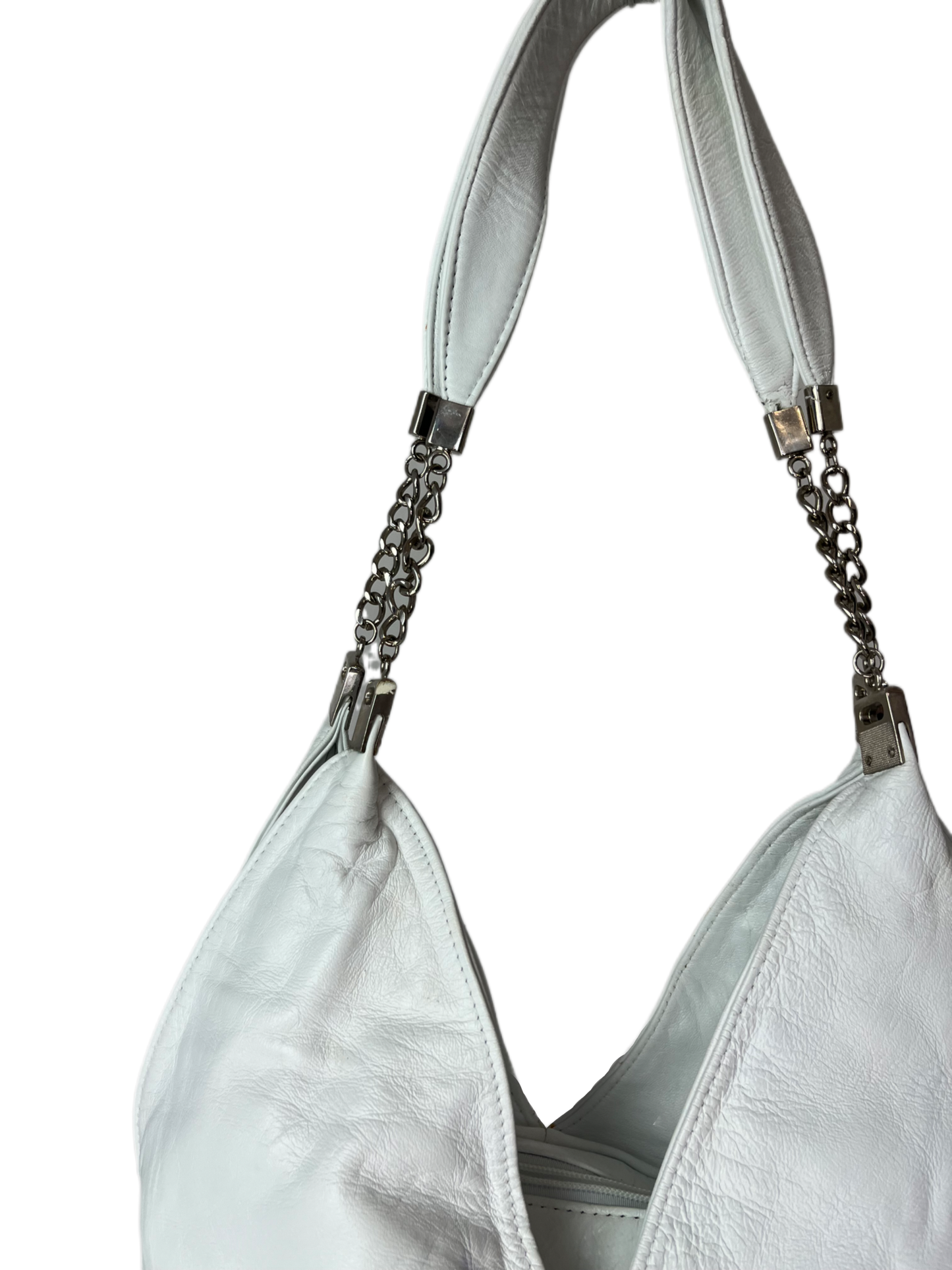 Echt Leder Tasche
