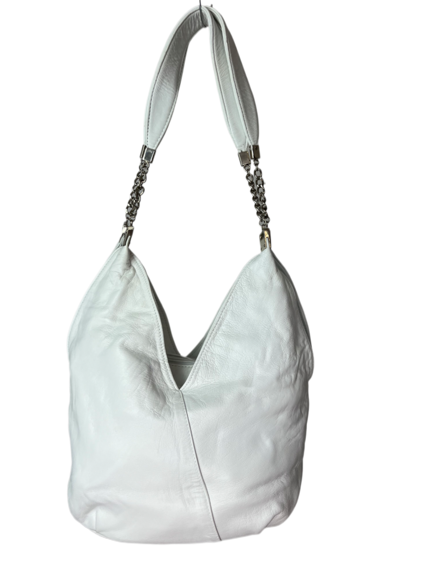 Echt Leder Tasche