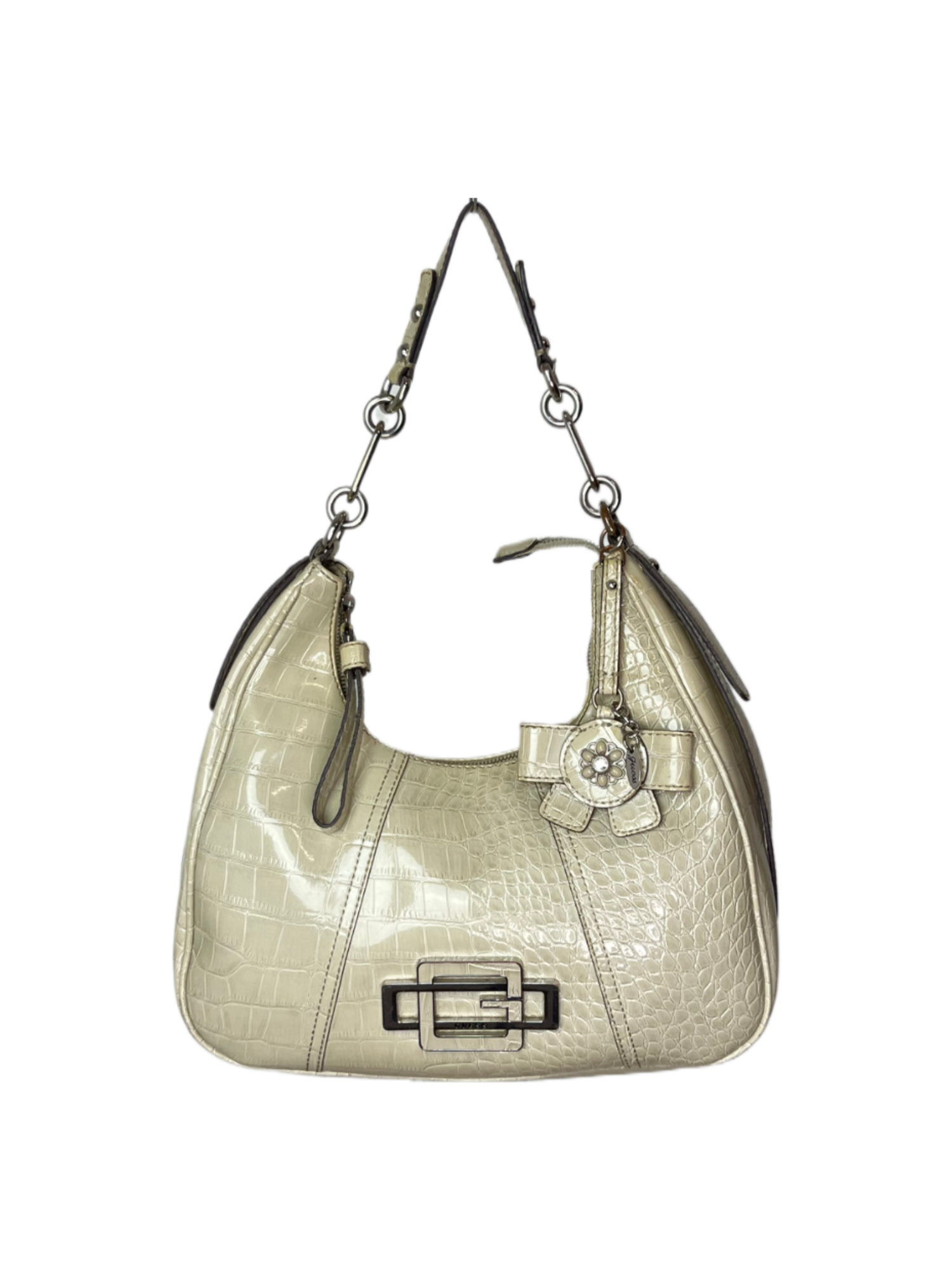 Vintage Taschen/Accessoires