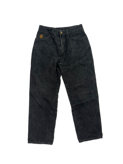 Vintage Baggy Jeans