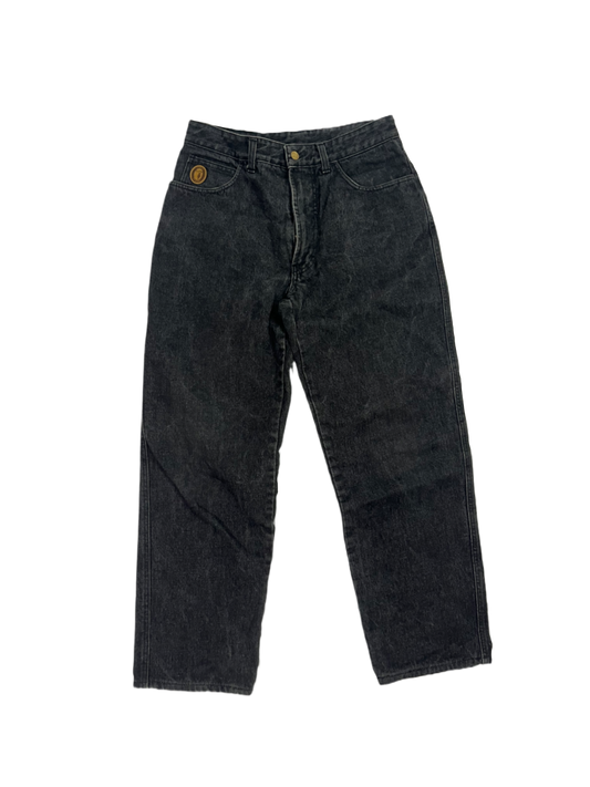 Vintage Baggy Jeans