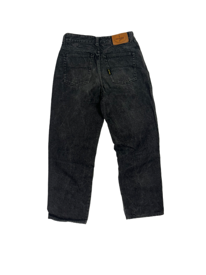Vintage Baggy Jeans