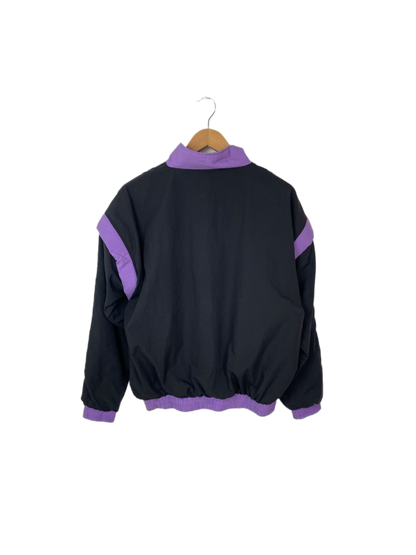 Vintage Trainings/Übergangsjacke