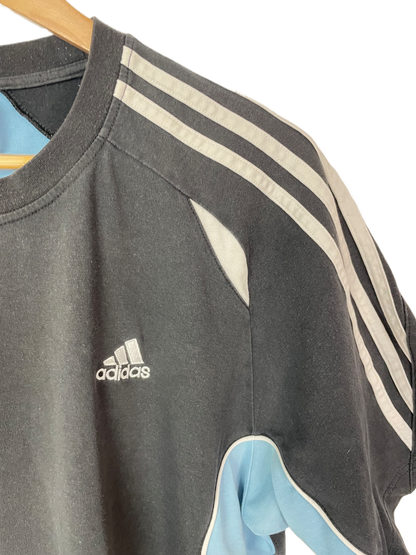 Vintage Adidas t-shirt