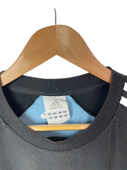 Vintage Adidas t-shirt
