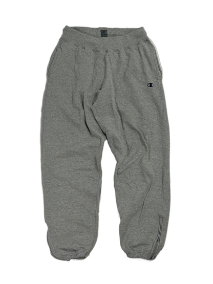 Champion Jogging Hose