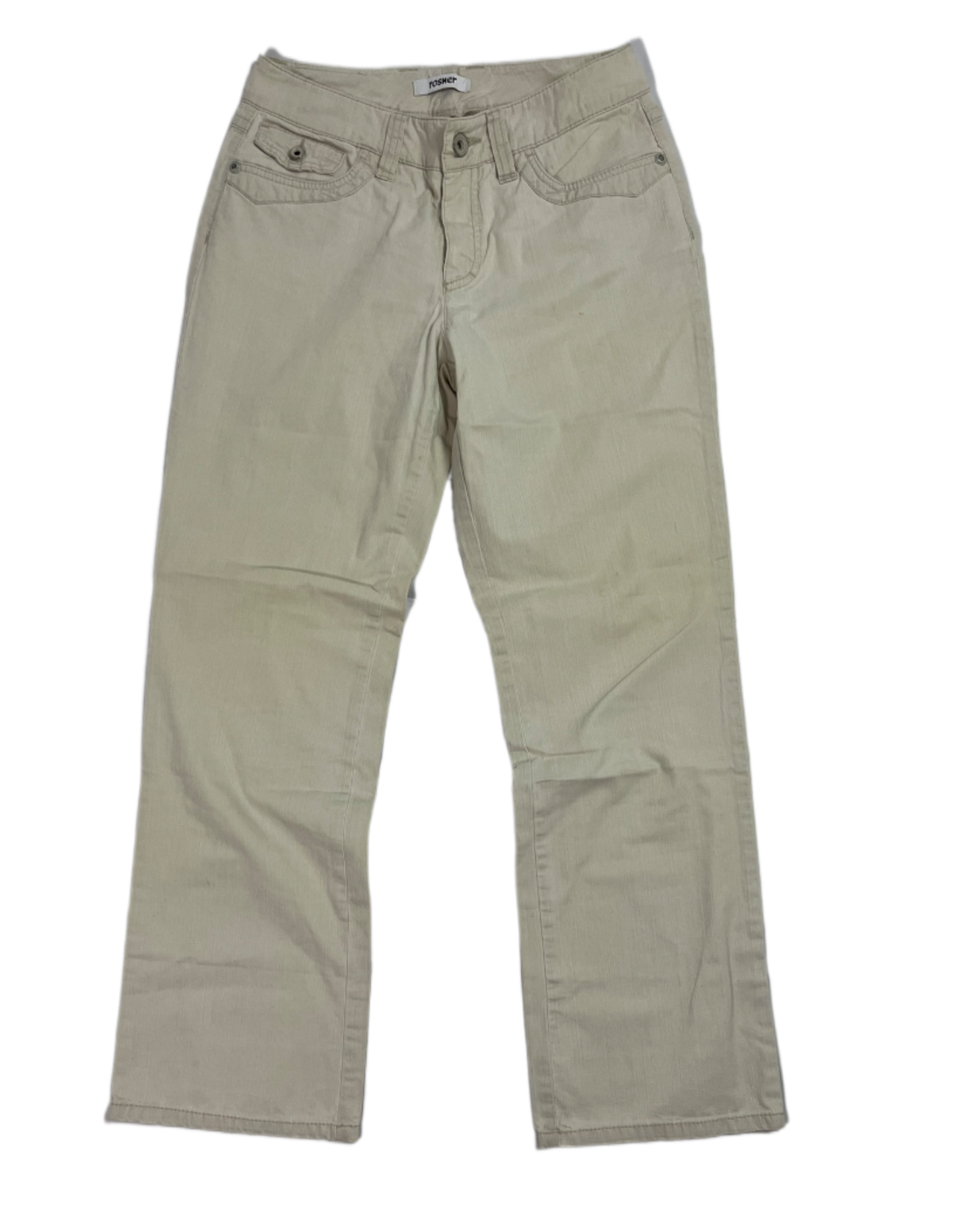 Vintage Rosner Jeans
