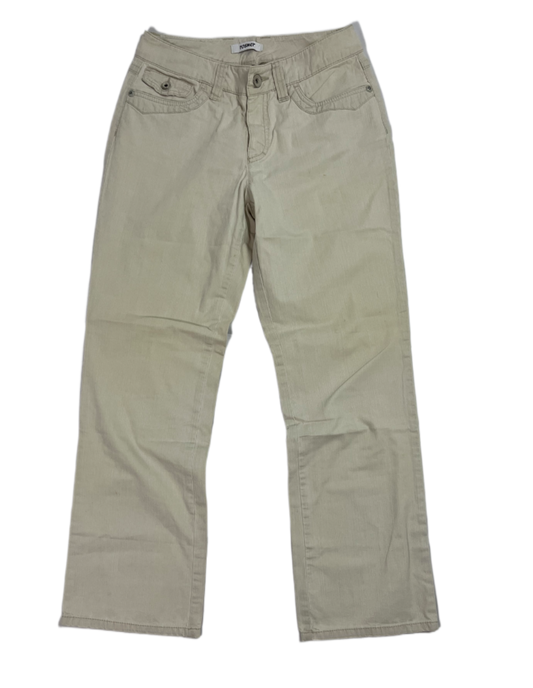 Vintage Rosner Jeans