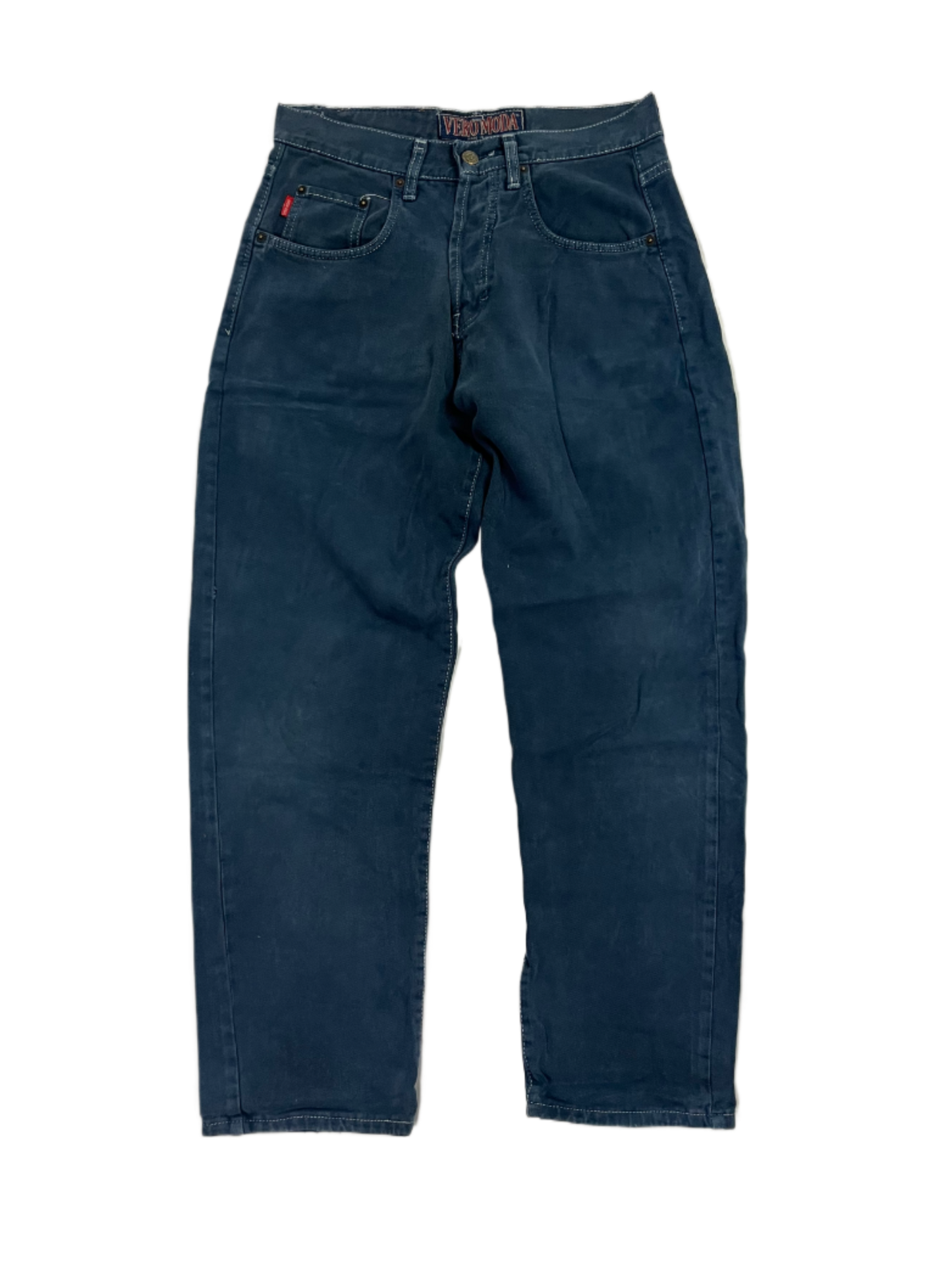 Vero Moda Vintage Hose