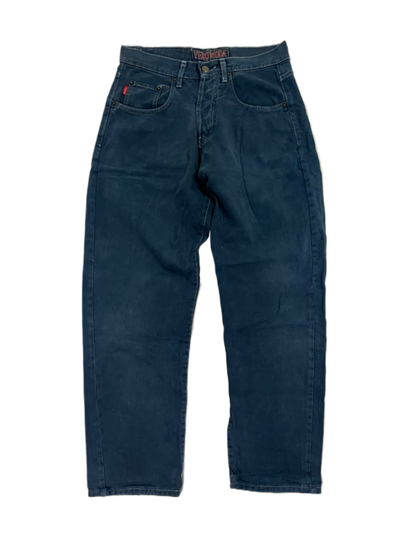 Vero Moda Vintage Hose