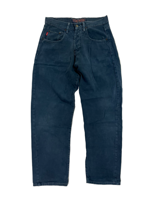 Vero Moda Vintage Hose