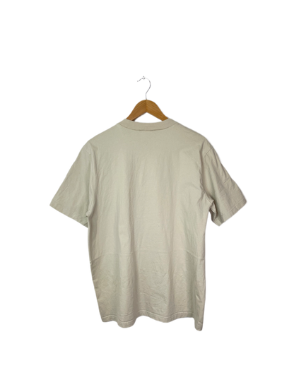 Adidas Vintage T-shirt