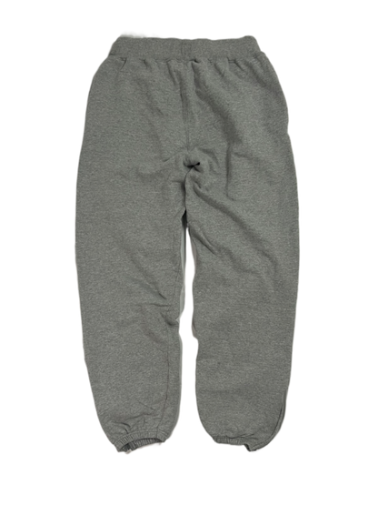 Champion Jogging Hose