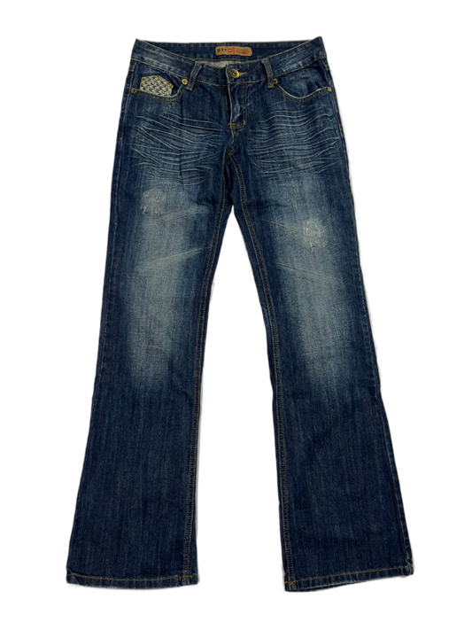 Ott Y2k Jeans