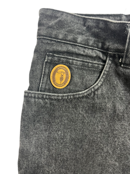 Vintage Baggy Jeans