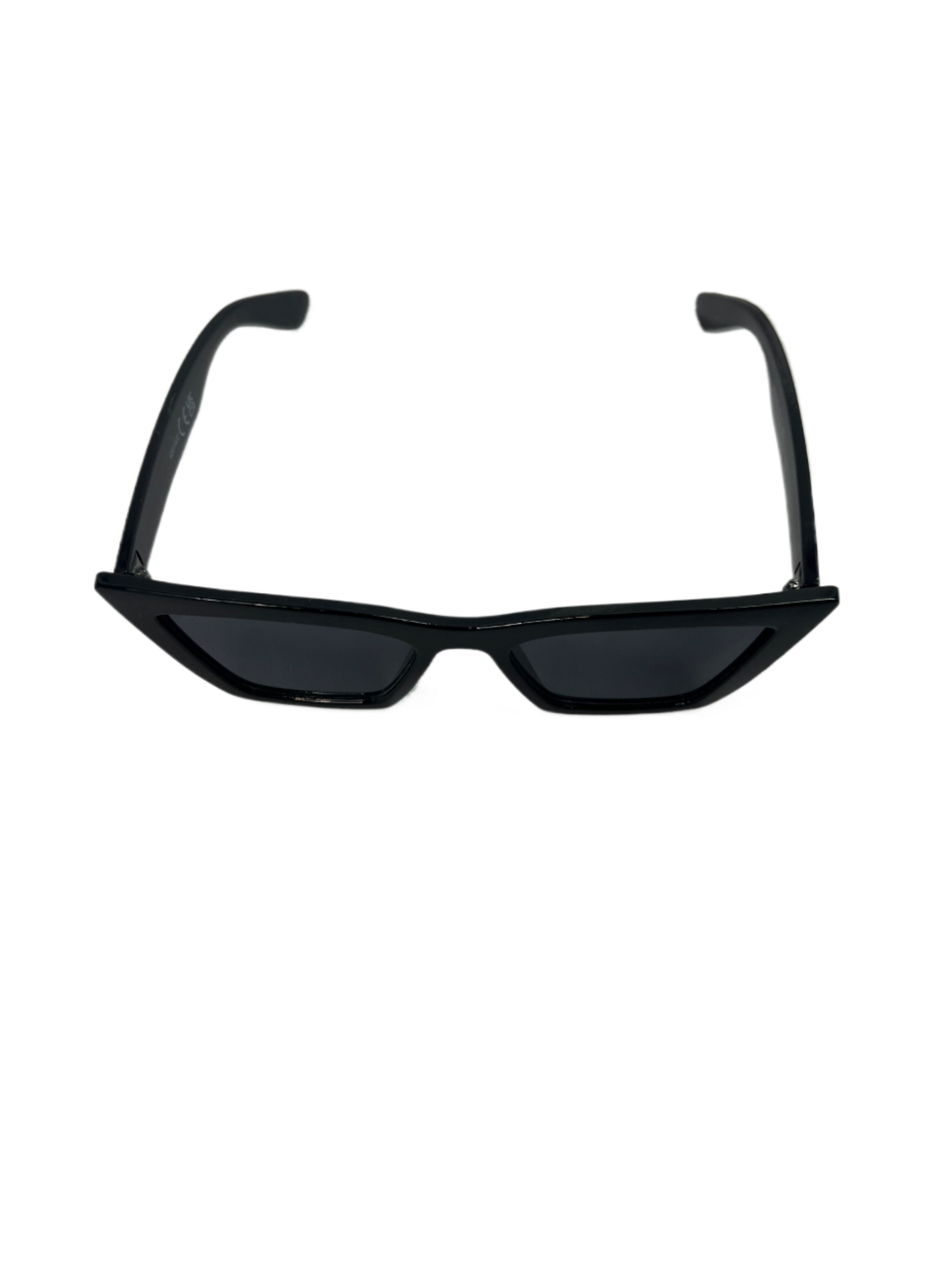 Y2K Sonnenbrille