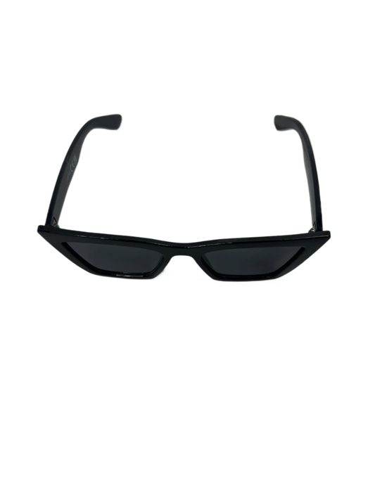 Y2K Sonnenbrille