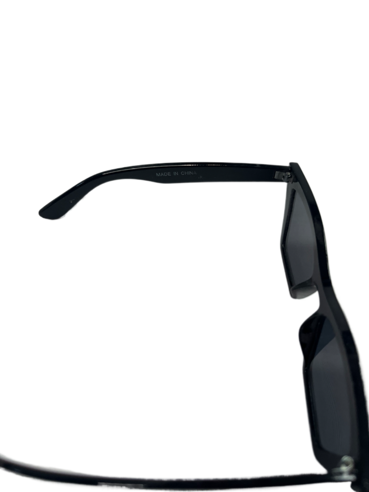 Y2K Sonnenbrille