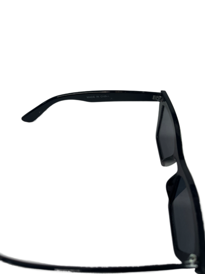 Y2K Sonnenbrille
