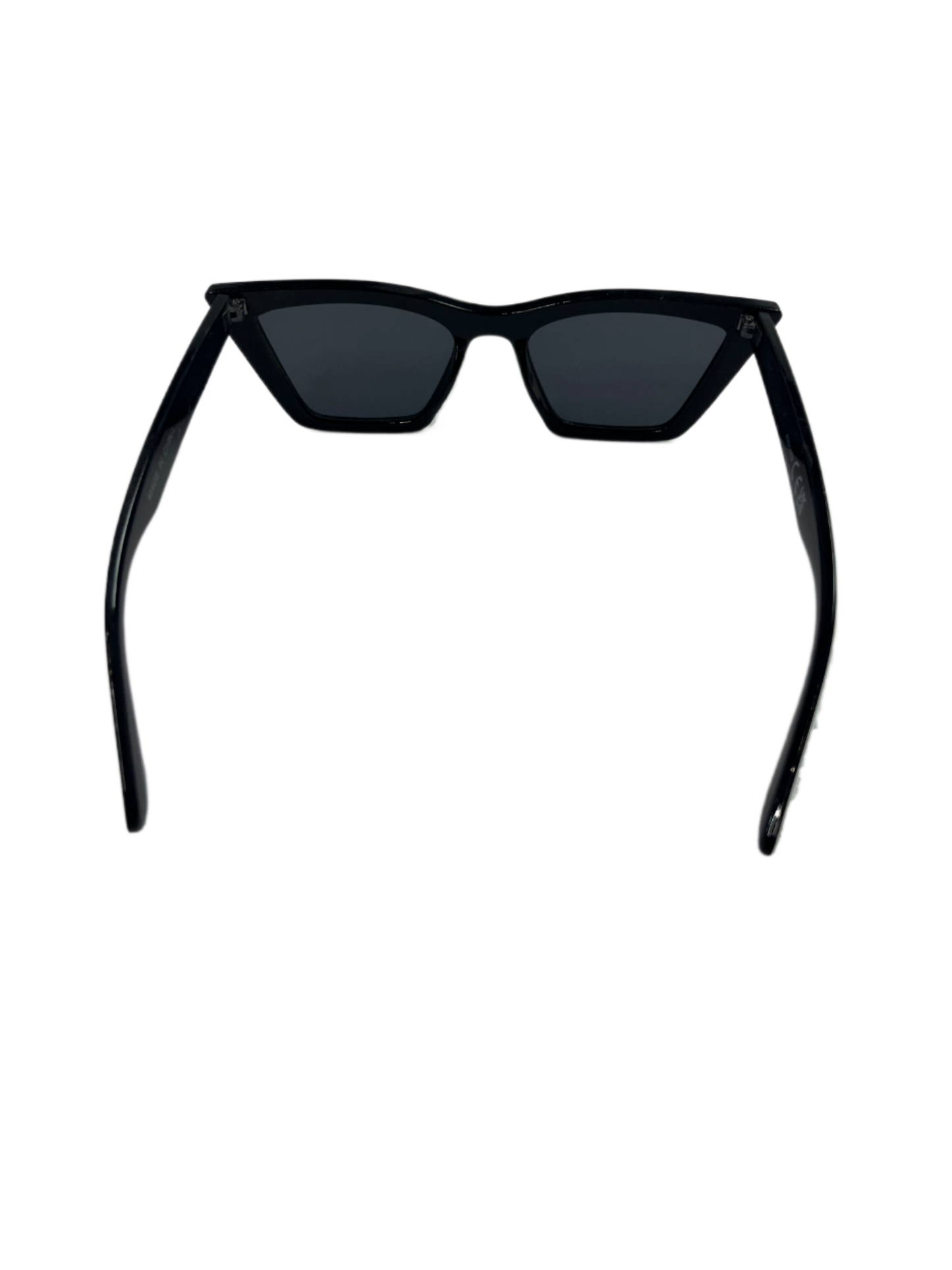Y2K Sonnenbrille