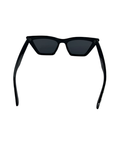 Y2K Sonnenbrille