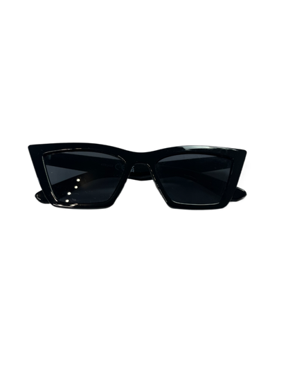 Y2K Sonnenbrille