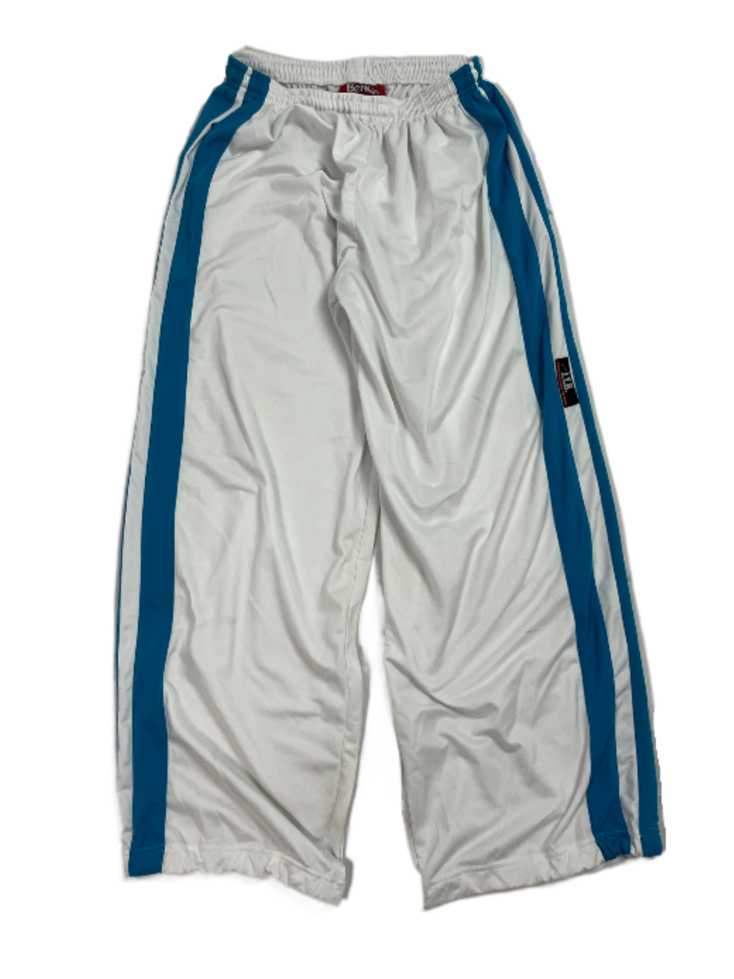 Bench baggy Trackpant