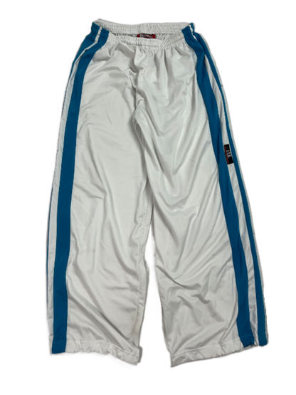 Bench baggy Trackpant